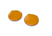 Load image into Gallery viewer, Ford Performance Parts M-15300-MA Bronco Mirror Amber Light Cover Set of 2