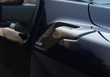 Load image into Gallery viewer, Ford Performance Parts M-16026-FG 2021-2025 F-150 Raptor Carbon Fiber Fender Vent Set-Gloss for Select Ford F-150