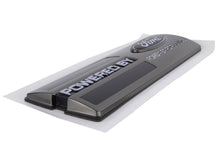 Load image into Gallery viewer, Ford Performance Parts M-16098-PBFPB Powered By Ford Performance Badge-Black