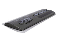 Load image into Gallery viewer, Ford Performance Parts M-16098-PBFPB Powered By Ford Performance Badge-Black