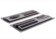 Load image into Gallery viewer, Ford Performance Parts M-16098-PBFP Powered By Ford Performance Badge
