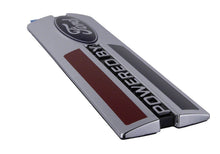 Load image into Gallery viewer, Ford Performance Parts M-16098-PBF Powered By Ford Badge