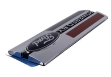 Load image into Gallery viewer, Ford Performance Parts M-16098-PBF Powered By Ford Badge