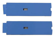 Load image into Gallery viewer, Ford Performance Parts M-16098-PBF Powered By Ford Badge