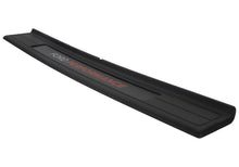 Load image into Gallery viewer, Ford Performance Parts M-1613208-A 2015-2024 Mustang Ford Performance Sill Plate Set for Select Ford Mustang