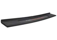 Load image into Gallery viewer, Ford Performance Parts M-1613208-A 2015-2024 Mustang Ford Performance Sill Plate Set for Select Ford Mustang