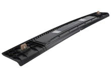 Load image into Gallery viewer, Ford Performance Parts M-1613208-A 2015-2024 Mustang Ford Performance Sill Plate Set for Select Ford Mustang