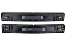 Load image into Gallery viewer, Ford Performance Parts M-1613208-A 2015-2024 Mustang Ford Performance Sill Plate Set for Select Ford Mustang