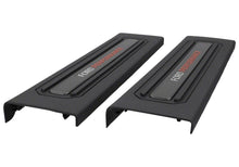 Load image into Gallery viewer, Ford Performance Parts M-1613208-B 2021-2025 Bronco Ford Performance Sill Plate Kit for Select Ford Bronco