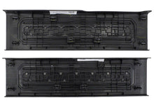 Load image into Gallery viewer, Ford Performance Parts M-1613208-B 2021-2025 Bronco Ford Performance Sill Plate Kit for Select Ford Bronco