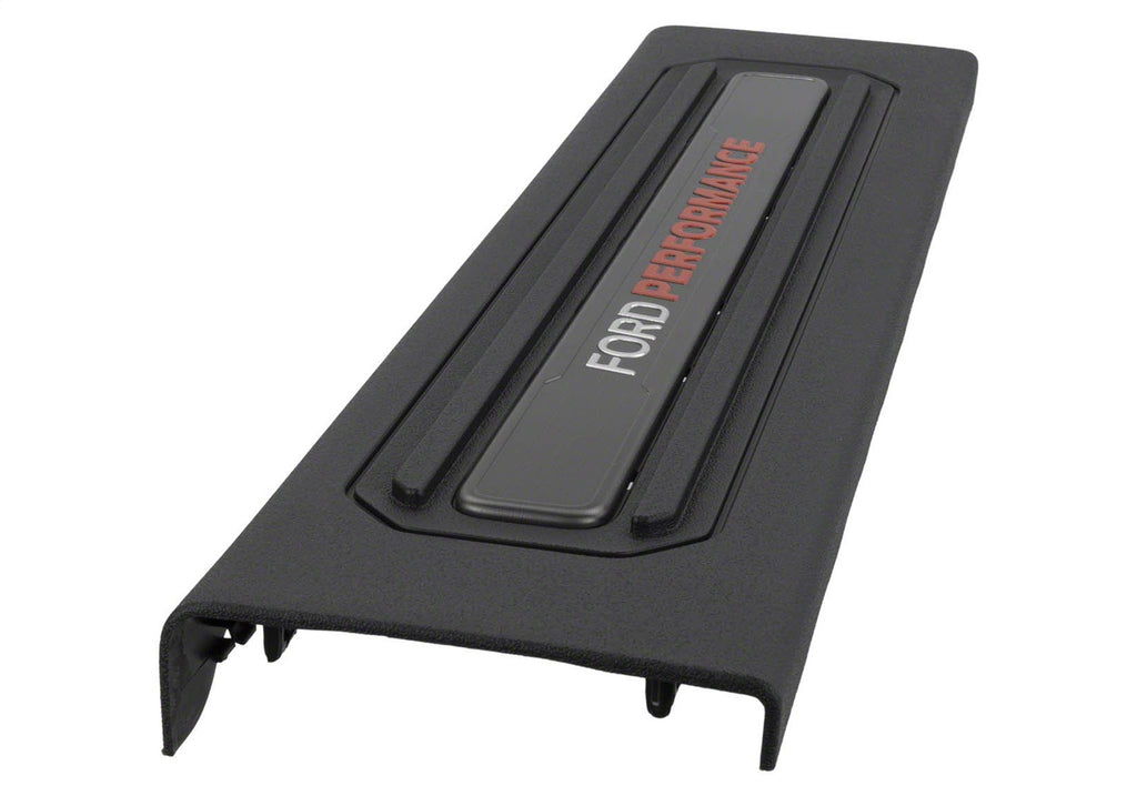 Ford Performance Parts M-1613208-B 2021-2025 Bronco Ford Performance Sill Plate Kit for Select Ford Bronco