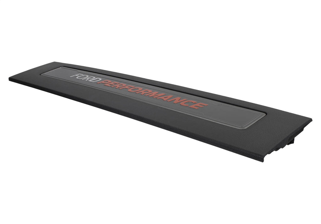 Ford Performance Parts M-1613208-F15A 2015-2025 F-150 Ford Performance Sill Plate Set for Select Ford F-150
