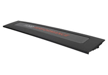 Load image into Gallery viewer, Ford Performance Parts M-1613208-F15A 2015-2025 F-150 Ford Performance Sill Plate Set for Select Ford F-150