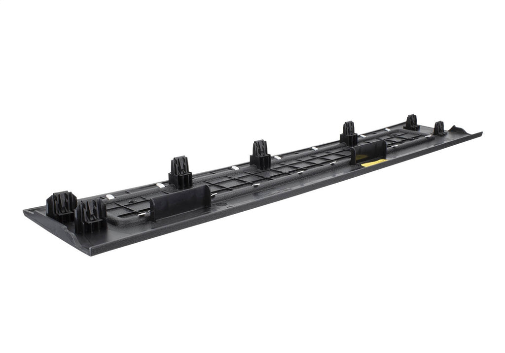 Ford Performance Parts M-1613208-F15A 2015-2025 F-150 Ford Performance Sill Plate Set for Select Ford F-150