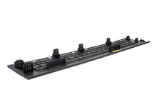 Load image into Gallery viewer, Ford Performance Parts M-1613208-F15A 2015-2025 F-150 Ford Performance Sill Plate Set for Select Ford F-150