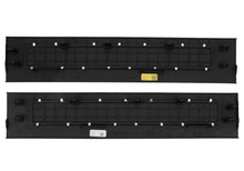 Load image into Gallery viewer, Ford Performance Parts M-1613208-F15A 2015-2025 F-150 Ford Performance Sill Plate Set for Select Ford F-150
