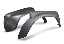 Load image into Gallery viewer, Ford Performance Parts M-16268-BMR 2022-2025 Bronco Raptor Carbon Fiber Rear Fender Flare Set-Matte for Select Ford Bronco