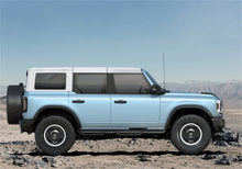 Load image into Gallery viewer, Ford Performance Parts M-16450-BH4 2021-2025 Bronco Hoop Step 4 Door for Select Ford Bronco