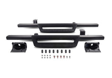 Load image into Gallery viewer, Ford Performance Parts M-16450-BHS2 2021-2025 Bronco Hoop Step 2 Door for Select Ford Bronco