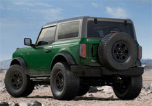 Load image into Gallery viewer, Ford Performance Parts M-16450-BHS2 2021-2025 Bronco Hoop Step 2 Door for Select Ford Bronco