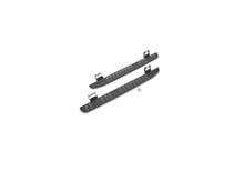 Load image into Gallery viewer, Ford Performance Parts M-16450-FSORB 2015-2025 F-Series Off-Road Running Board for Select Ford F-150, Ford F-250 Super Duty, Ford F-350 Super Duty, Ford F-450 Super Duty