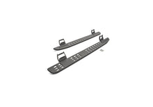 Load image into Gallery viewer, Ford Performance Parts M-16450-FSORB 2015-2025 F-Series Off-Road Running Board for Select Ford F-150, Ford F-250 Super Duty, Ford F-350 Super Duty, Ford F-450 Super Duty