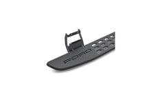 Load image into Gallery viewer, Ford Performance Parts M-16450-FSORB 2015-2025 F-Series Off-Road Running Board for Select Ford F-150, Ford F-250 Super Duty, Ford F-350 Super Duty, Ford F-450 Super Duty