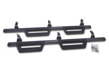Load image into Gallery viewer, Ford Performance Parts M-16450-RTS Ranger Off-Road Hoop Steps for Select Ford Ranger