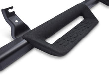 Load image into Gallery viewer, Ford Performance Parts M-16450-RTS Ranger Off-Road Hoop Steps for Select Ford Ranger
