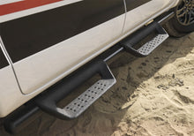 Load image into Gallery viewer, Ford Performance Parts M-16450-RTS Ranger Off-Road Hoop Steps for Select Ford Ranger
