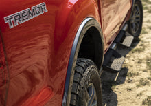 Load image into Gallery viewer, Ford Performance Parts M-16450-RTS Ranger Off-Road Hoop Steps for Select Ford Ranger