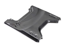 Load image into Gallery viewer, Ford Performance Parts M-16600-BG 2022-2025 Bronco Raptor Carbon Fiber Tailgate Applique-Gloss for Select Ford Bronco