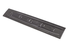 Load image into Gallery viewer, Ford Performance Parts M-16600-FG 2021-2025 F-150 Raptor Carbon Fiber Tailgate Panel-Gloss for Select Ford F-150