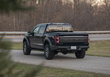 Load image into Gallery viewer, Ford Performance Parts M-16600-FG 2021-2025 F-150 Raptor Carbon Fiber Tailgate Panel-Gloss for Select Ford F-150