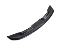 Load image into Gallery viewer, Ford Performance Parts M-16600-FP 2015-2023 Mustang Rear Spoiler With Gurney Flap for Select Ford Mustang