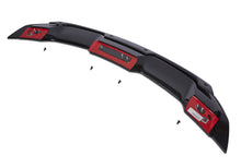 Load image into Gallery viewer, Ford Performance Parts M-16600-FP 2015-2023 Mustang Rear Spoiler With Gurney Flap for Select Ford Mustang