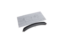 Load image into Gallery viewer, Ford Performance Parts M-16600-GT350A 2015-2023 Mustang Track Pack Rear Spoiler for Select Ford Mustang