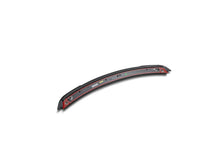 Load image into Gallery viewer, Ford Performance Parts M-16600-GT350A 2015-2023 Mustang Track Pack Rear Spoiler for Select Ford Mustang