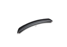 Load image into Gallery viewer, Ford Performance Parts M-16600-GT350A 2015-2023 Mustang Track Pack Rear Spoiler for Select Ford Mustang