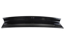 Load image into Gallery viewer, Ford Performance Parts M-16600-MA 2015-2021 Mustang Deck Lid Trim Panel for Select Ford Mustang