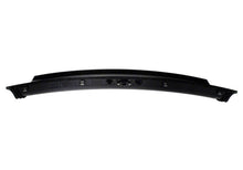Load image into Gallery viewer, Ford Performance Parts M-16600-MA 2015-2021 Mustang Deck Lid Trim Panel for Select Ford Mustang