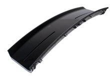 Load image into Gallery viewer, Ford Performance Parts M-16600-MA 2015-2021 Mustang Deck Lid Trim Panel for Select Ford Mustang