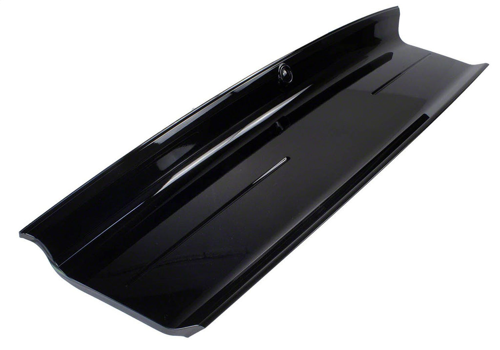 Ford Performance Parts M-16600-MA 2015-2021 Mustang Deck Lid Trim Panel for Select Ford Mustang