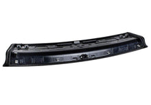 Load image into Gallery viewer, Ford Performance Parts M-16600-MA 2015-2021 Mustang Deck Lid Trim Panel for Select Ford Mustang