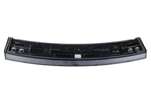 Load image into Gallery viewer, Ford Performance Parts M-16600-MA 2015-2021 Mustang Deck Lid Trim Panel for Select Ford Mustang