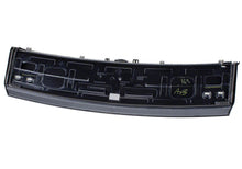 Load image into Gallery viewer, Ford Performance Parts M-16600-MA 2015-2021 Mustang Deck Lid Trim Panel for Select Ford Mustang