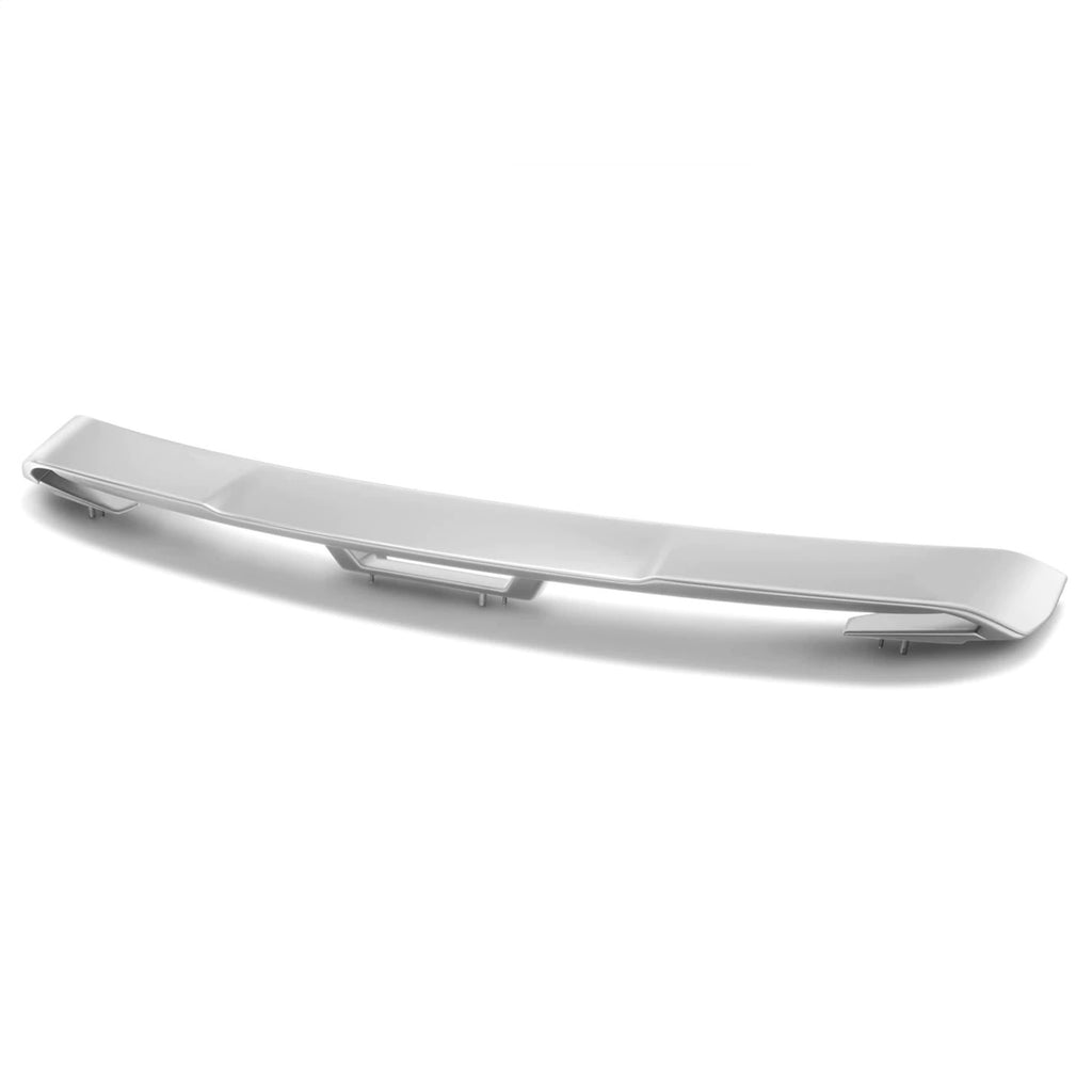Ford Performance Parts M-16600-MPP 2015-2023 Mustang PP1 Rear Spoiler for Select Ford Mustang