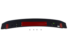 Load image into Gallery viewer, Ford Performance Parts M-16600-SVTC 2005-2009 Mustang SVT Rear Spoiler for Select Ford Mustang