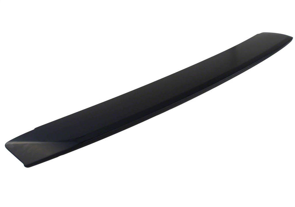 Ford Performance Parts M-16600-SVTC 2005-2009 Mustang SVT Rear Spoiler for Select Ford Mustang
