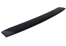 Load image into Gallery viewer, Ford Performance Parts M-16600-SVTC 2005-2009 Mustang SVT Rear Spoiler for Select Ford Mustang